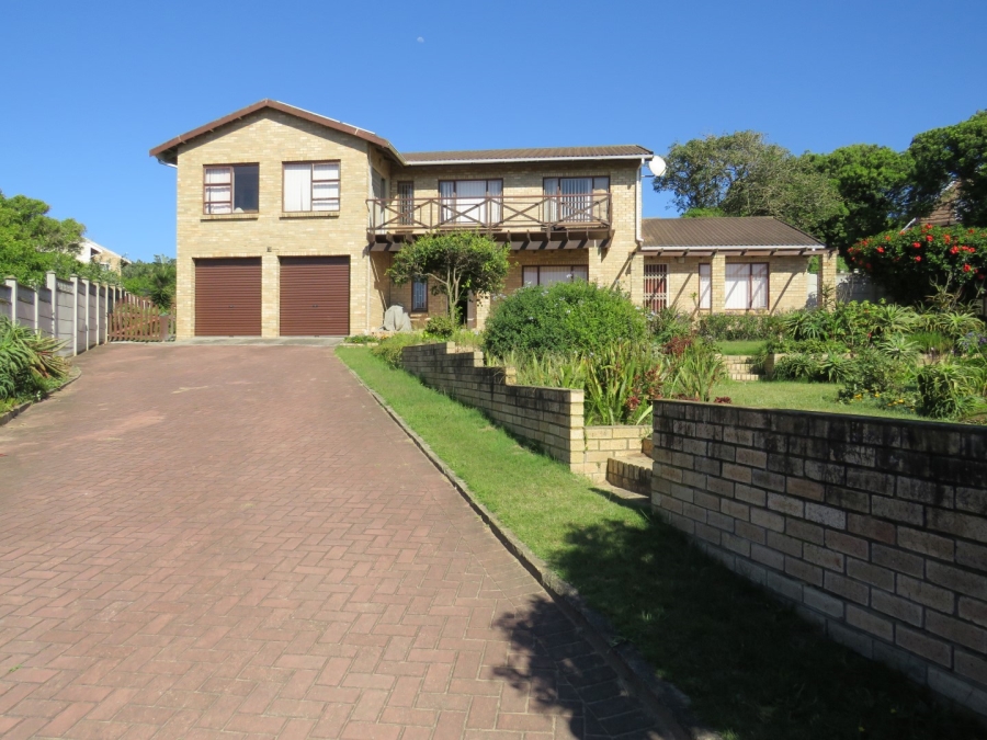 5 Bedroom Property for Sale in Forest Downs Eastern Cape